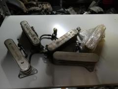 testata completa di castelletto et4 125 no leader