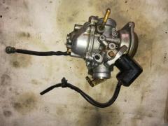 testata completa di castelletto et4 125 no leader