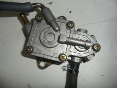 pompa benzina depressore per yamaha majesty 250 DX