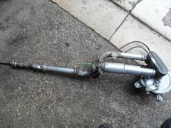 forcella vespa 50 hp