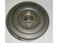 frizione completa vespa px 125 150 dal 1996