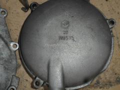 coperchio frizione vespa px 125 150 200