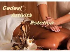 Centro Estetico e per il  Benessere a Pioltello (MI)