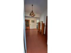 Appartamento in villa in Affitto a Milazzo