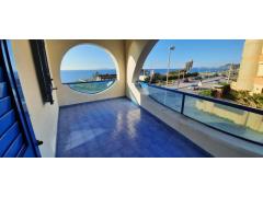 Appartamento in villa in Affitto a Milazzo