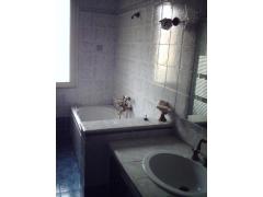 Appartamento in villa in Affitto a Milazzo