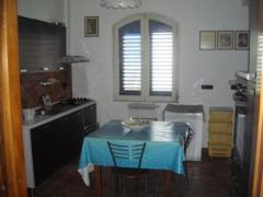 Appartamento in villa in Affitto a Milazzo