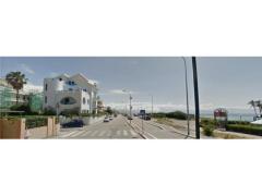 Appartamento in villa in Affitto a Milazzo