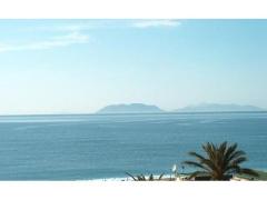 Appartamento in villa in Affitto a Milazzo