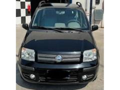 Noleggio auto breve termine