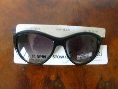 occhiali  sole Gotti Switzerland mod. Kosima originali nuovi