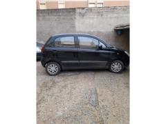Matiz