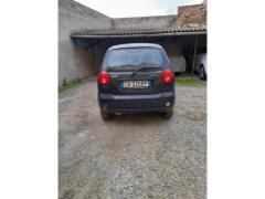 Matiz