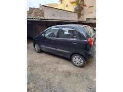 Matiz
