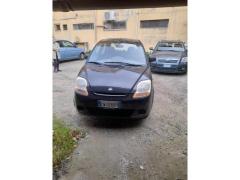 Matiz