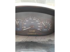 Matiz