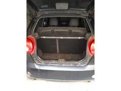 Matiz