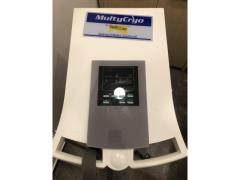 Zimmer Cryo 5