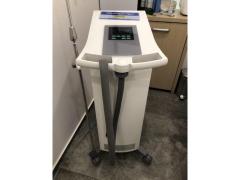 Zimmer Cryo 5