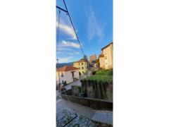 5 VANI PREGIATI BALCONATA MINIME SPESE