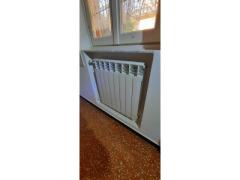 5 VANI PREGIATI BALCONATA MINIME SPESE