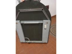 Specchio bagno