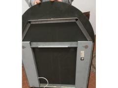 Specchio bagno