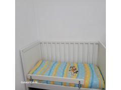 Letto