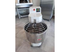 Impastatrice a spirale 52 Kg Fima Company S 52