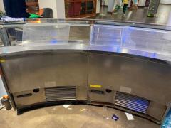 FRIGO BAR euro 3.000
