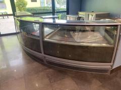 FRIGO BAR euro 3.000