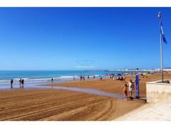 MARINA Di RAGUSA - SICILY
