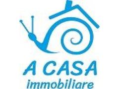 Commerciale Junior Dipendente Parma settore Immobiliare
