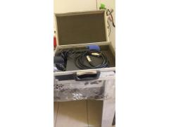 Radiomicrofono Sennheiser BF 1031-V Torino