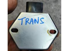 regolatore di tensione honda transalp 650v 2001