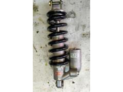 regolatore di tensione honda transalp 650v 2001