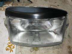 pedale freno completo honda cn 250