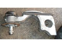 Forcellone Posteriore Triumph Speed Triple 955i 1998 2001