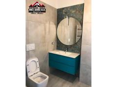 Ristrutturazione Bagno Completo Milano provincia
