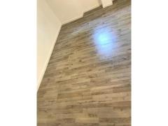 Ristrutturazione Bagno Completo Milano provincia