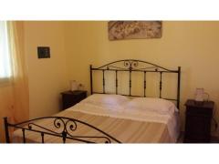 vacanze a borgo san basilio pisticci Matera
