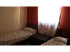 vacanze a borgo san basilio pisticci Matera