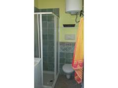 vacanze a borgo san basilio pisticci Matera