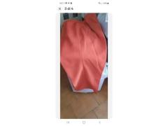 Completo pantalone