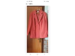 Completo pantalone