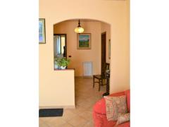 Casa Vacanze Sulcis Iglesiente Sud Sardegna