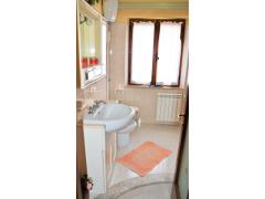 Casa Vacanze Sulcis Iglesiente Sud Sardegna