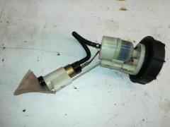 pompa benzina aprilia scarabeo light 250 ie