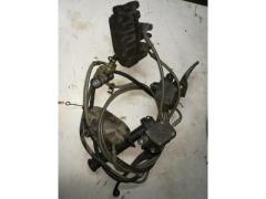 pompa benzina aprilia scarabeo light 250 ie