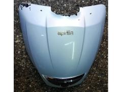 pompa benzina aprilia scarabeo light 250 ie